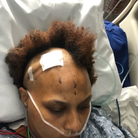 Meet your Posher, Andrice - Picture 3 of 4